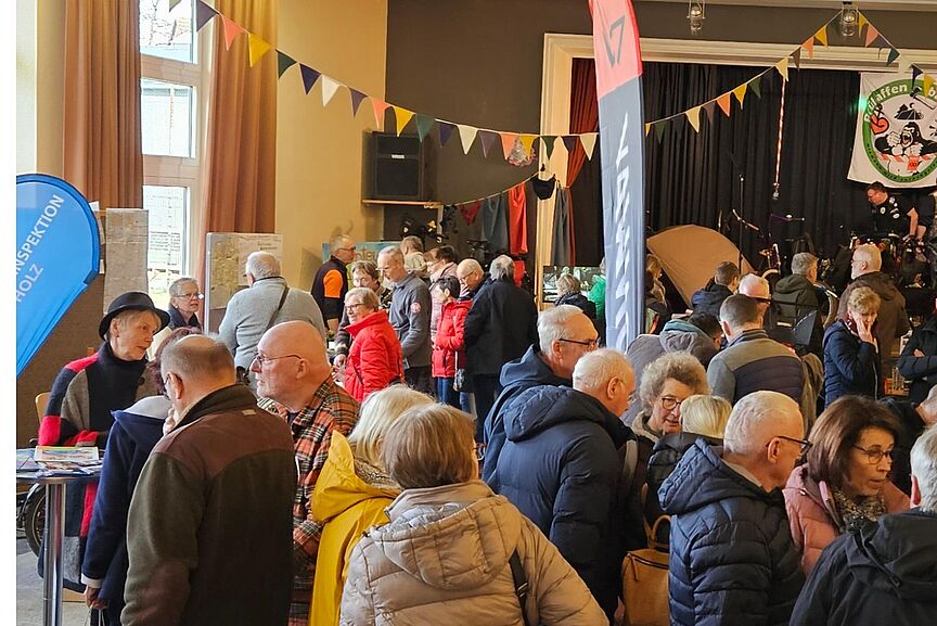 Impressionen 2024 Impressionen 2024